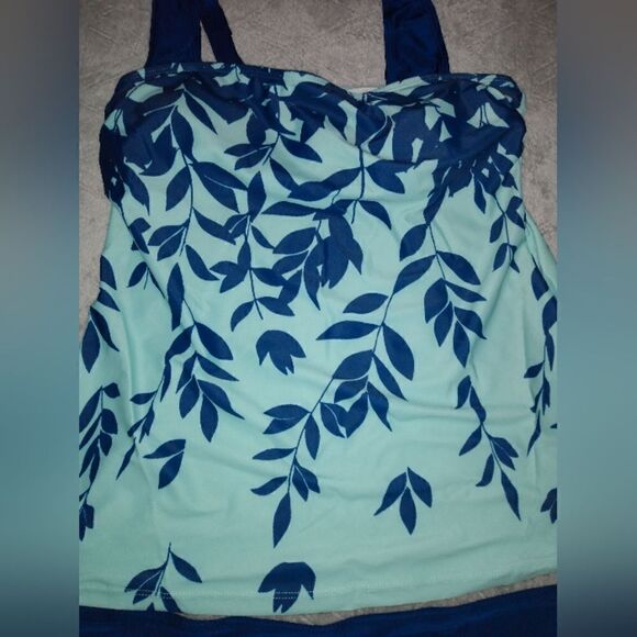 Bikini Beach Women's Swimsuit Athlet - Picture 3 of 6